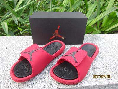 cheap air jordan hydro 6 sandals cheap no. 34